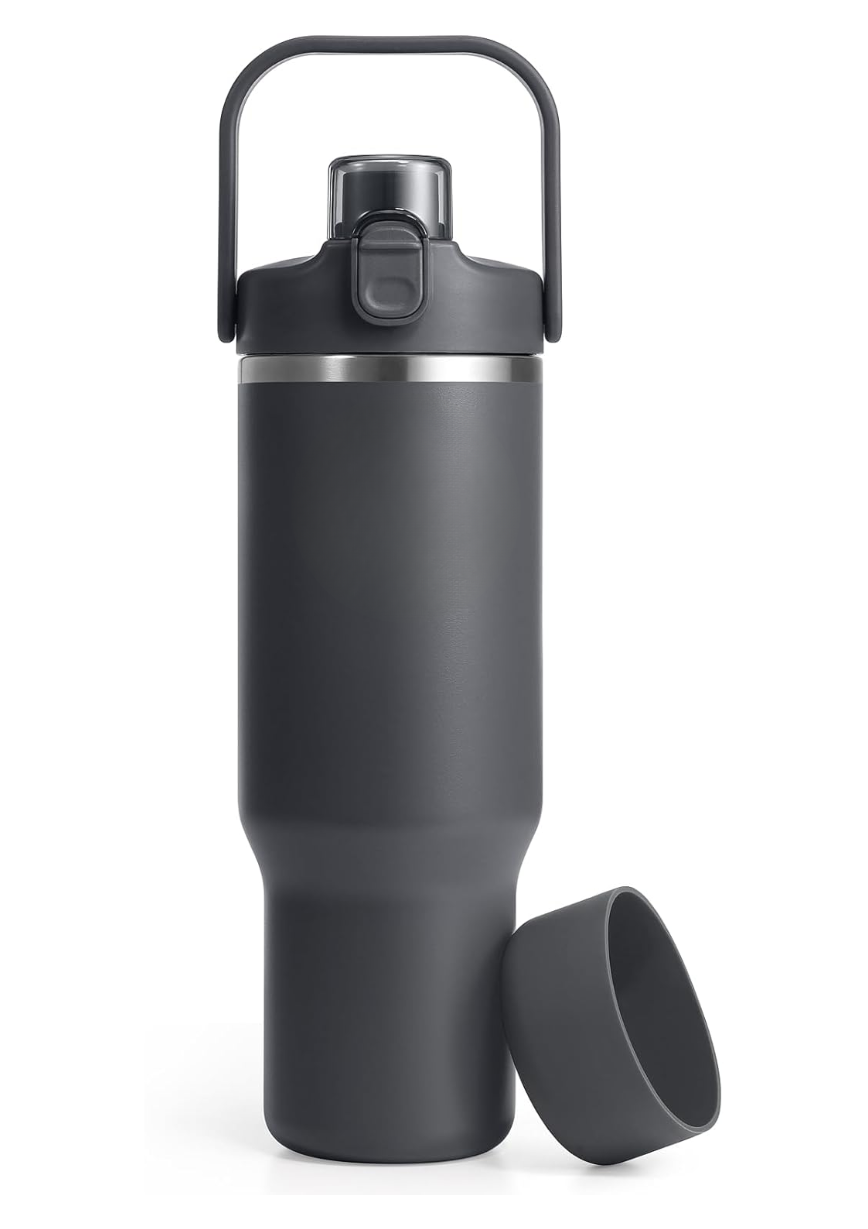 Insulated Tumbler - 32 oz