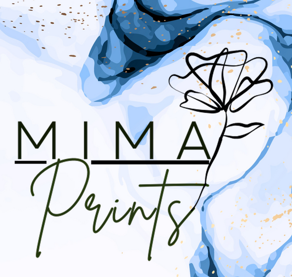 MIMA Prints 