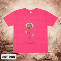 Thorny Hearts