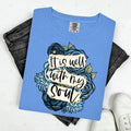Its Well