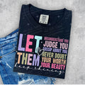 Let Them