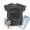 Rad Kid