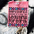 Every Star - Neutral