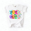 You are - Neon